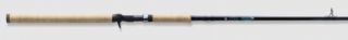 St Croix Premier Musky Bait Casting Rods PM76MHF 7ft 6in 21-84g